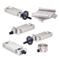 マンドリン　thumb Multivibrateur monostable CD14538BE, PDIP 16 broches | RS